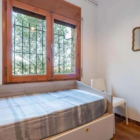 Tatil Evi Casa Con Vistas Aiguablava